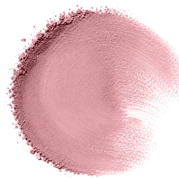 KYRO Baked Blush