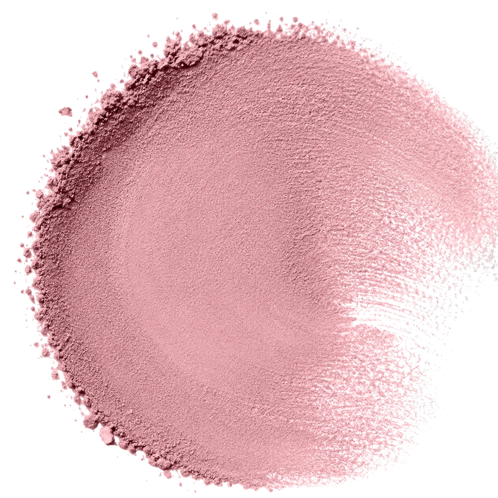 KYRO Baked Blush