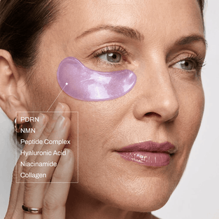 VELORÉ PDRN NMN Firming Patch
