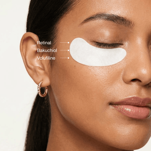 KYRO Pro Expert Retinal Patch