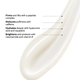 VELORÉ Time Control Lifting Eye Serum