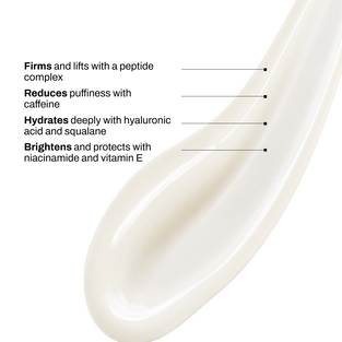 VELORÉ Time Control Lifting Eye Serum