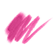 VELORÉ Perfect Define Lip Liner