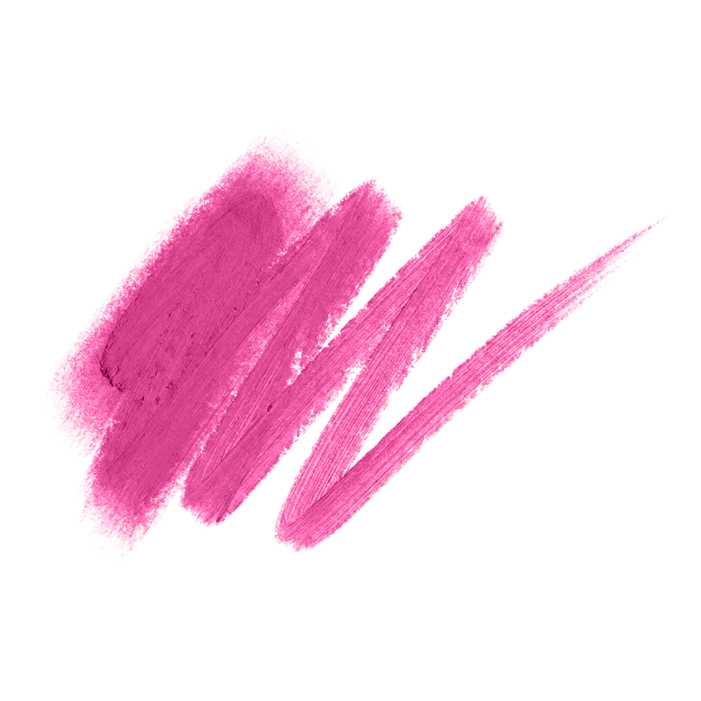 VELORÉ Perfect Define Lip Liner