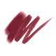 VELORÉ Perfect Define Lip Liner