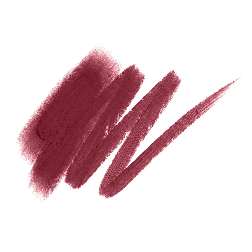 VELORÉ Perfect Define Lip Liner