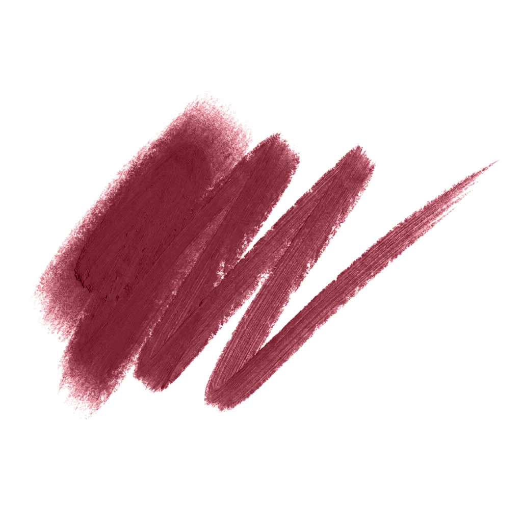VELORÉ Perfect Define Lip Liner