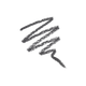 KYRO Longwear Waterproof Eye Pencil