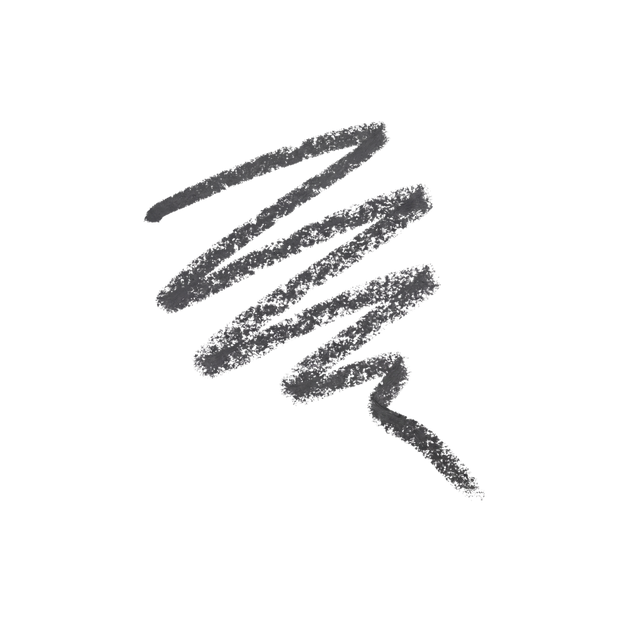 VELORÉ Retractable Waterproof Eye Pencil