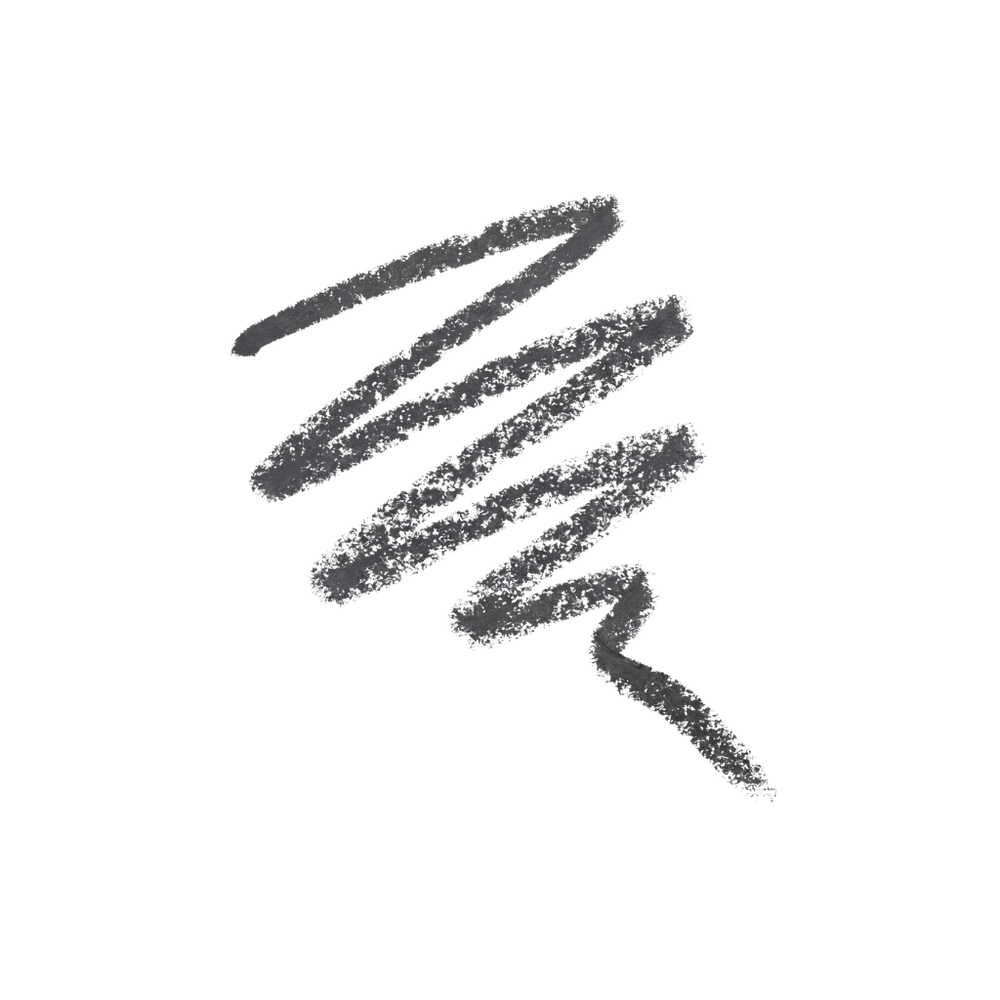 KYRO Longwear Waterproof Eye Pencil
