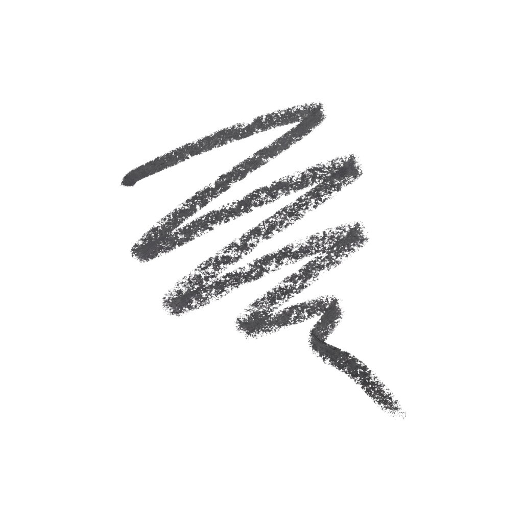 KYRO Longwear Waterproof Eye Pencil
