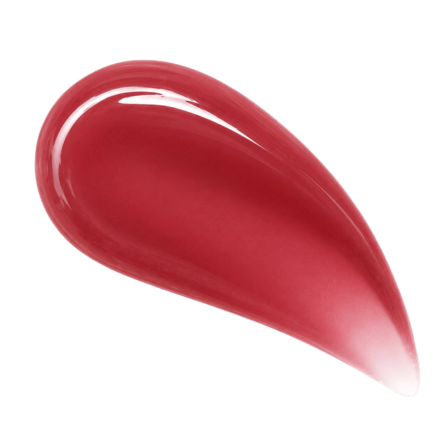 KYRO Baume Velours