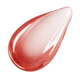 Pure Beauty Glossy Lip Balm