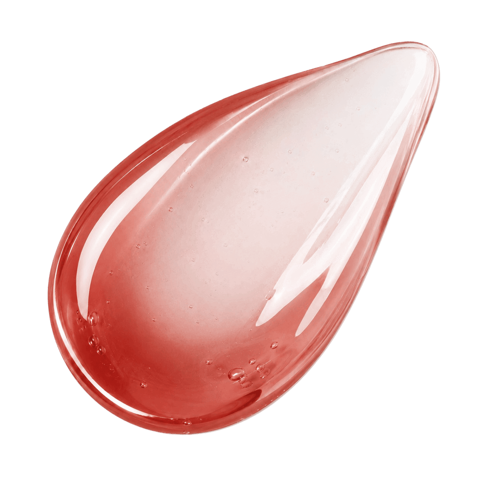 Pure Beauty Glossy Lip Balm