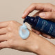 Bloom Lab Multi-Quench Gel Cream