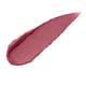 Pure Beauty Samtflüssiger Lippenstift