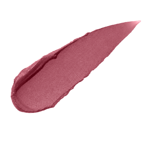 Pure Beauty Velvet Liquid Lipstick