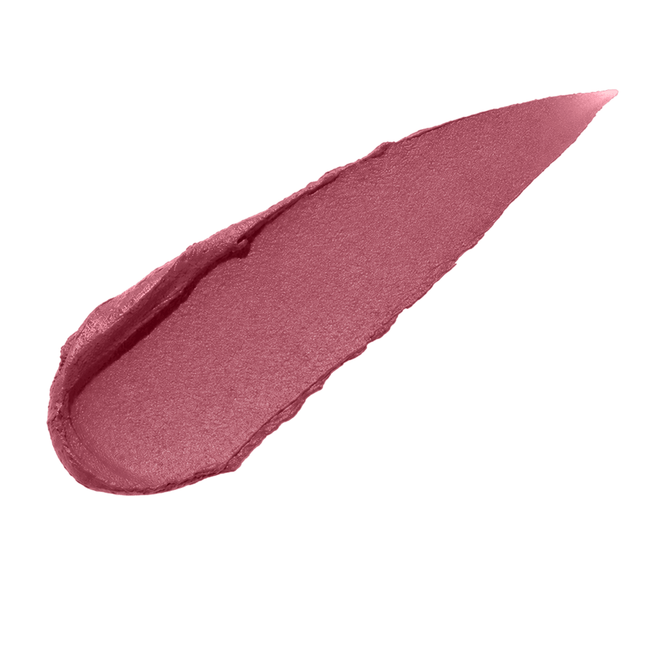 Pure Beauty Velvet Liquid Lipstick