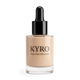KYRO Phyto-Teint Ultra Éclat Foundation