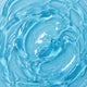 Aqua Balance Gel-Creme
