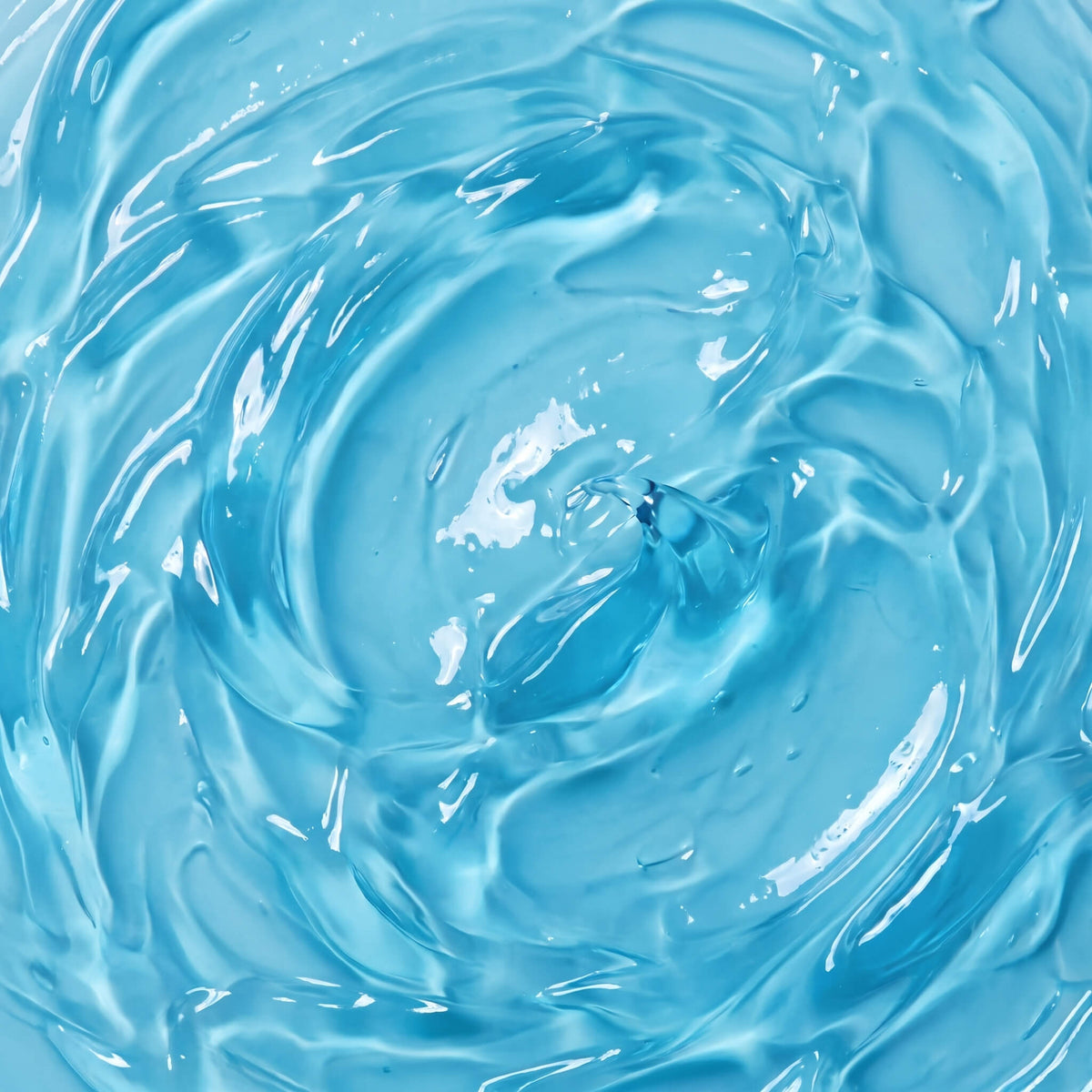 Aqua Balance Gel-Creme