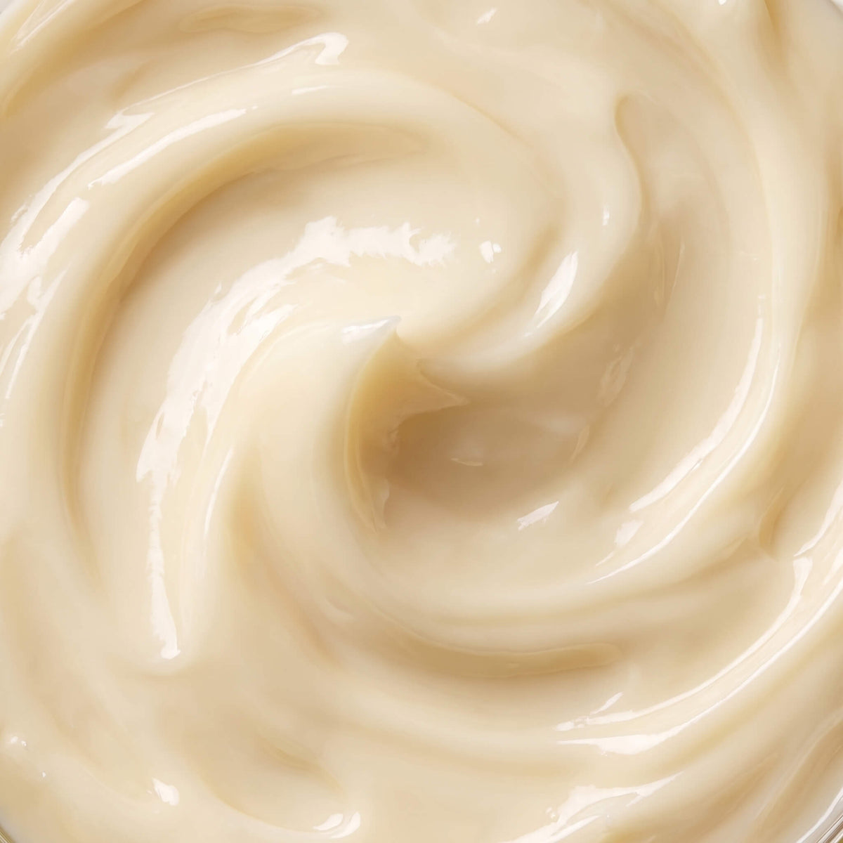 KYRO Hydra Youth Cream