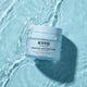 Aqua Balance Gel-Creme