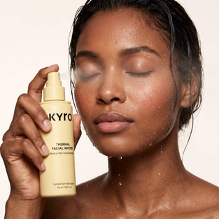 KYRO Hydra Mineral Mist