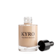 KYRO Phyto-Teint Ultra Éclat Foundation