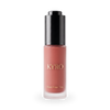 KYRO Blush Water Tints
