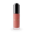 KYRO Blush Water Tints