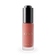 KYRO Blush Water Tints