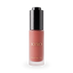 KYRO Blush Water Tints