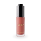 KYRO Blush Water Tints