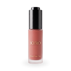 KYRO Blush Water Tints