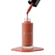 KYRO Blush Water Tints