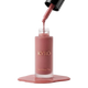 KYRO Blush Water Tints