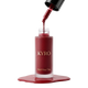 KYRO Blush Water Tints