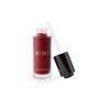 KYRO Blush Water Tints