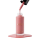 KYRO Blush Water Tints