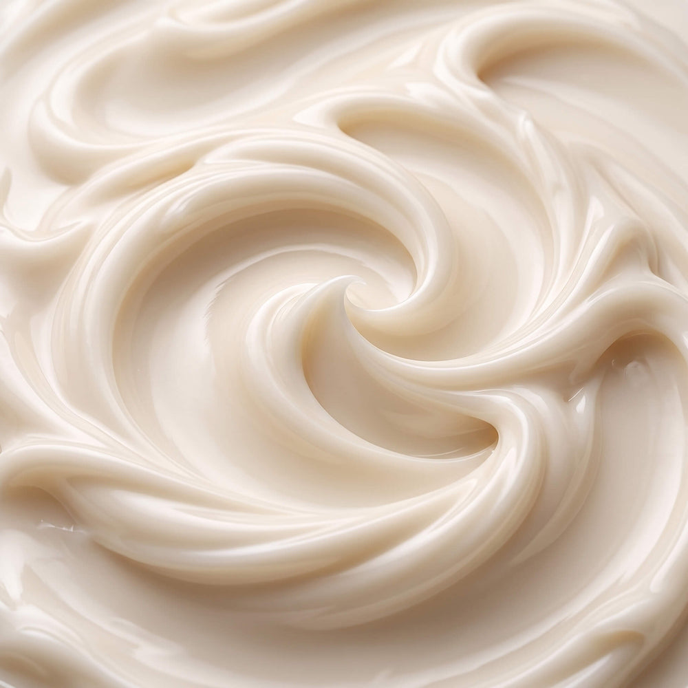 KYRO Purifying Cleansing Balm