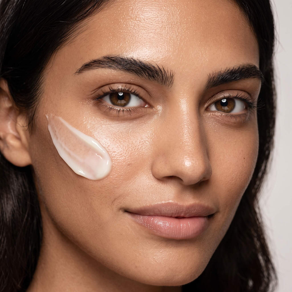 Comfort Barrier Balm