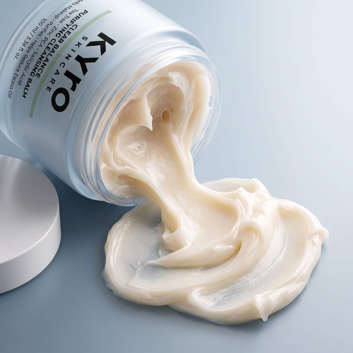 KYRO Purifying Cleansing Balm