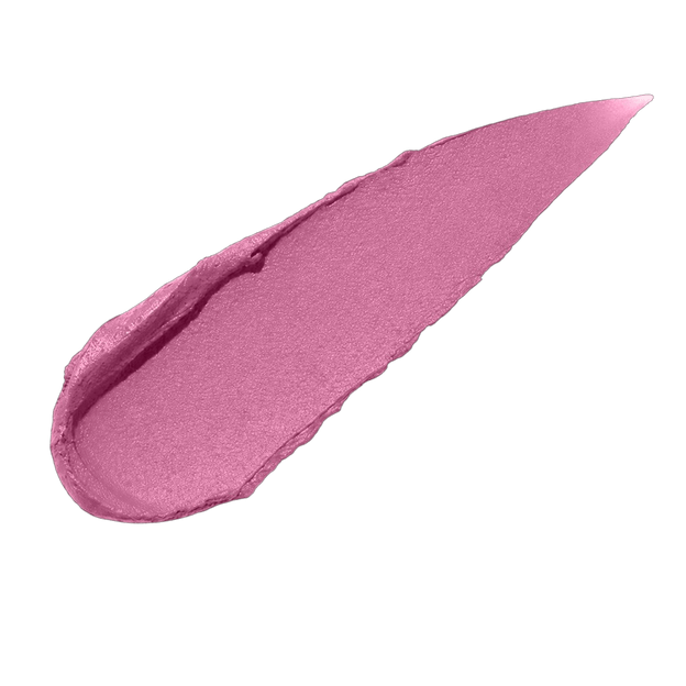 KYRO Vernis Velours
