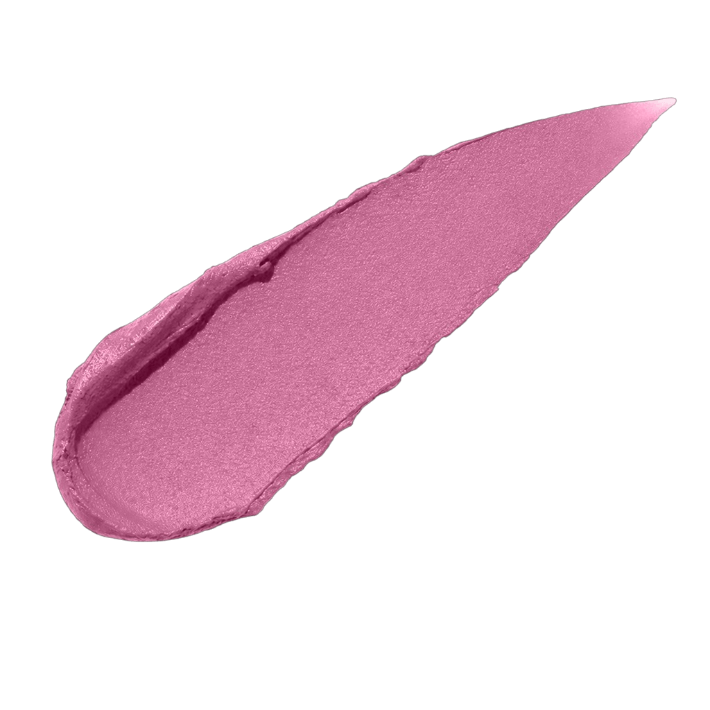 KYRO Vernis Velours
