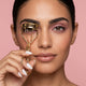 VELORÉ Precision Eyelash Curler