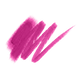 VELORÉ Perfect Define Lip Liner