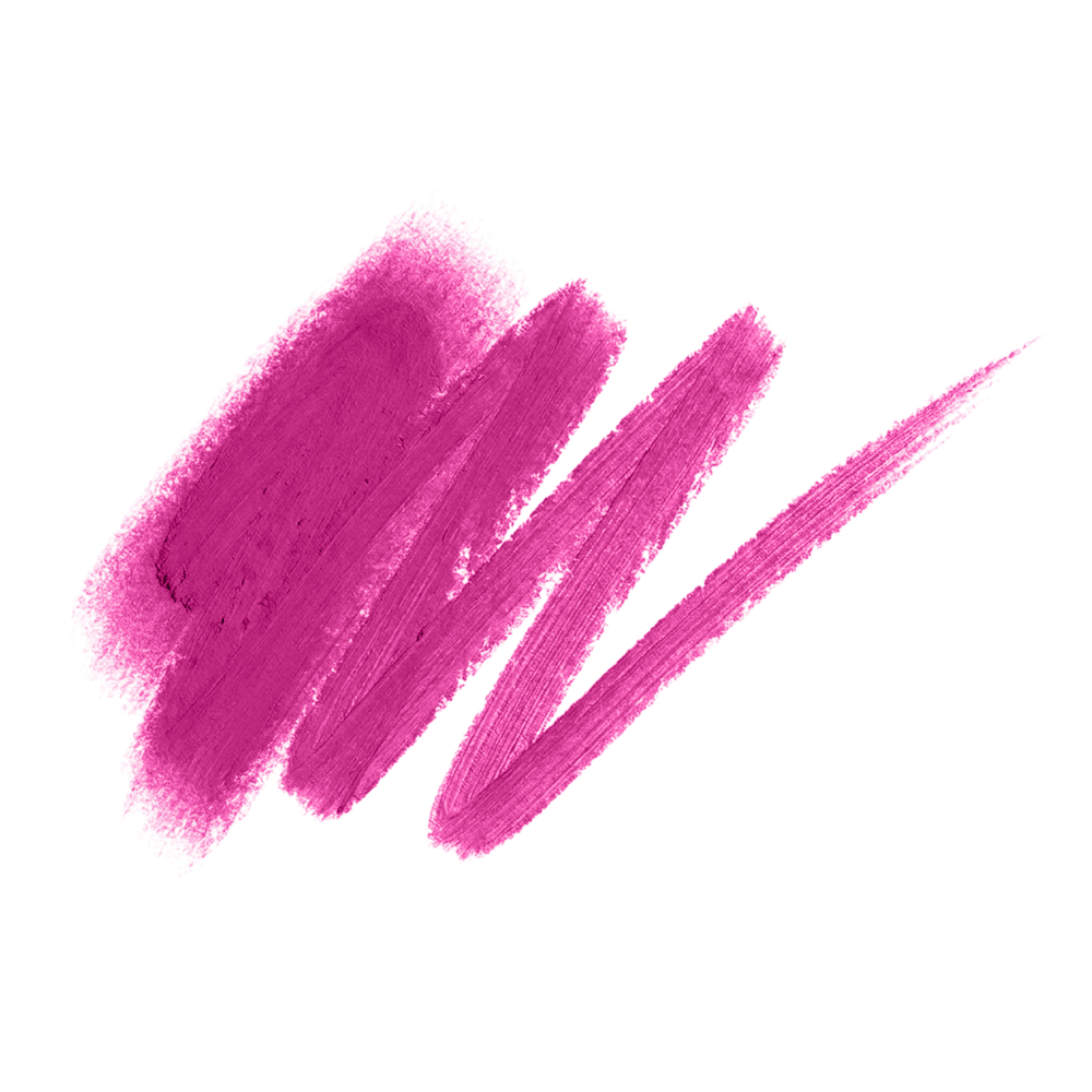 VELORÉ Perfect Define Lip Liner