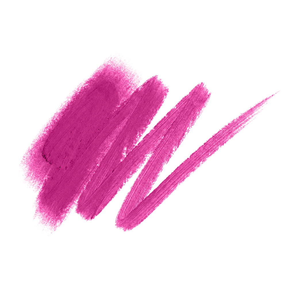 VELORÉ Perfect Define Lip Liner