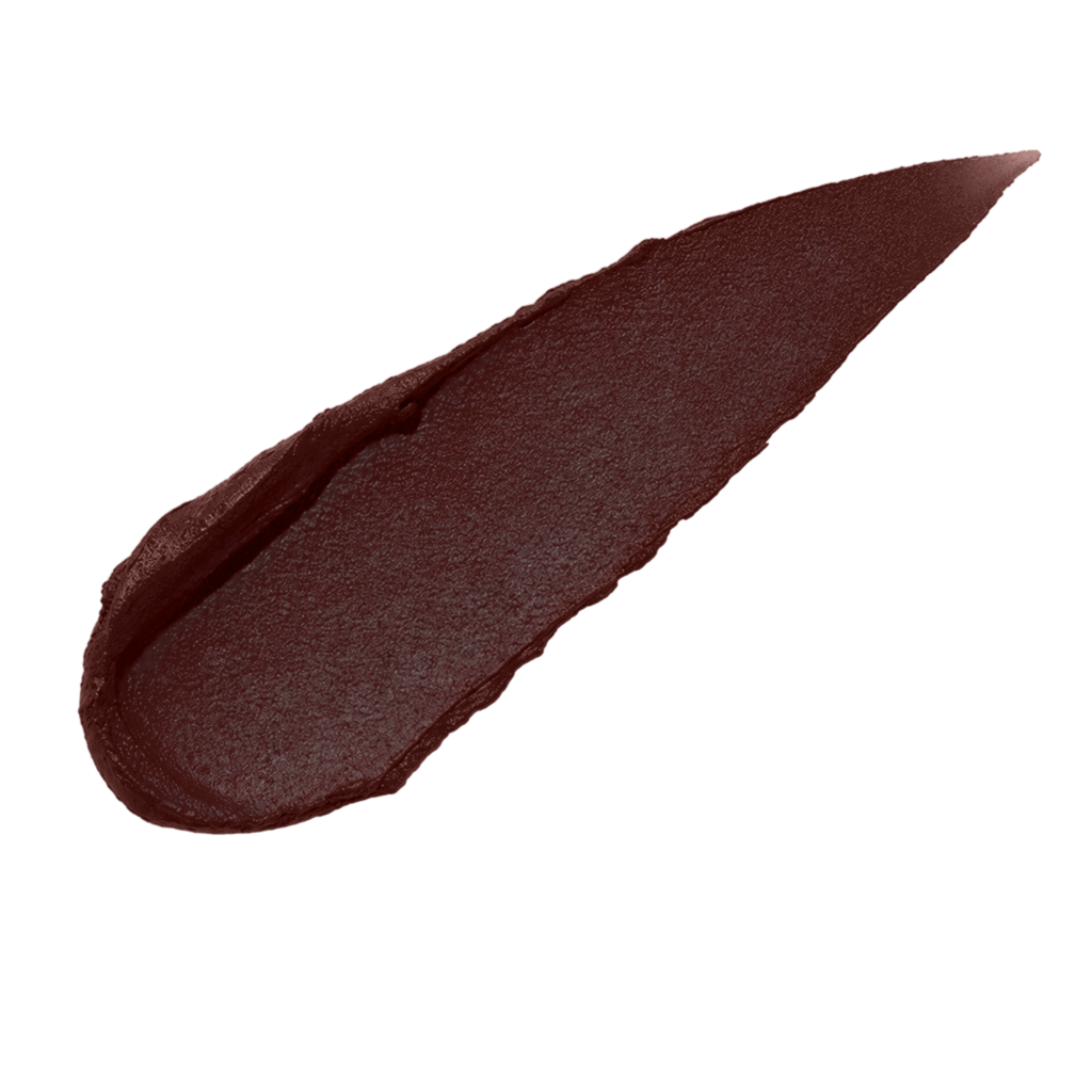 Pure Beauty Samtflüssiger Lippenstift